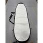 Housse Channel Islands 7'6
