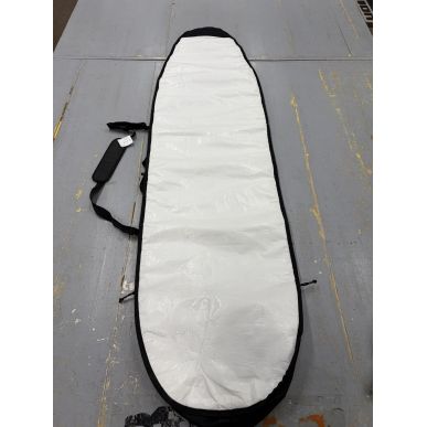 Housse Channel Islands 7'6