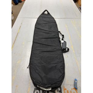 Housse Channel Islands 7'6