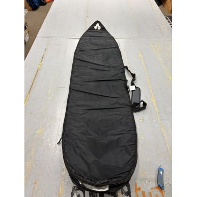 Housse Channel Islands 7'6