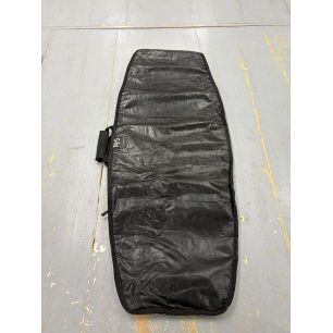 Boardbag Twintip 145cm Mystic