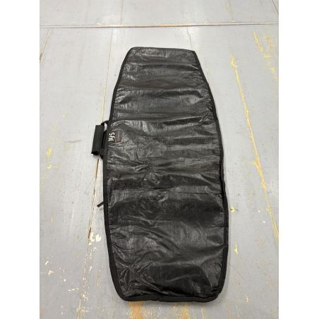 Boardbag Twintip 145cm Mystic