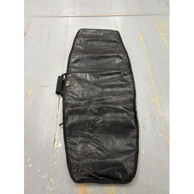 Boardbag Twintip 145cm Mystic