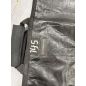 Boardbag Twintip 145cm Mystic