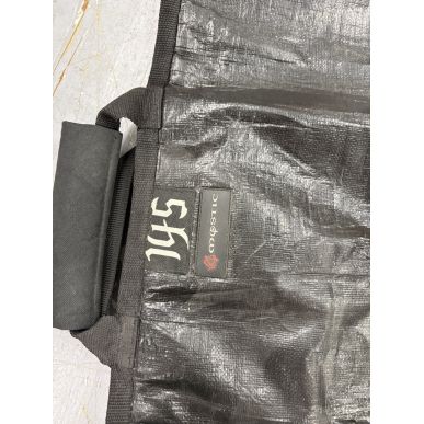 Boardbag Twintip 145cm Mystic