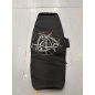 Boardbag Twintip 145cm Mystic