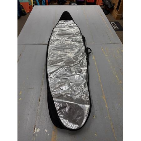 Housse Dakine 8'2 10mm