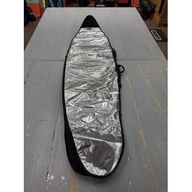 Housse Dakine 8'2 10mm