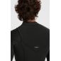 Combinaison O'neill - Hyperfreak Chest Zip 4/3+ - Carbon/Slate Combinaison O'neill - Hyperfreak Chest Zip 4/3+ - Carbon/Slate
