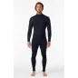 Combinaison O'neill Hyperfreak Fire 4/3+ BZ Black Combinaison O'neill Hyperfreak Fire 4/3+ BZ Black