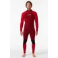 Combinaison O'neill Hyperfreak Fire 4/3+ BZ Black Combinaison O'neill Hyperfreak Fire 4/3+ BZ Black
