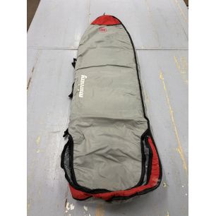 Housse MOS 7.0 x 60
