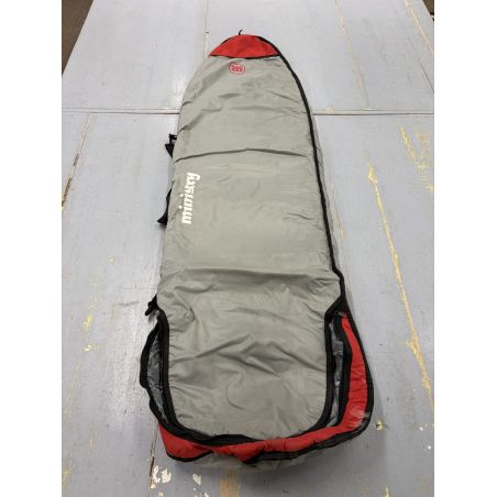 Housse MOS 7.0 x 60