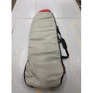 Housse MOS 7.0 x 60
