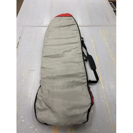 Housse MOS 7.0 x 60