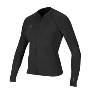 Top O'neill - Bahia 1/0.5mm Full-Zip Jacket