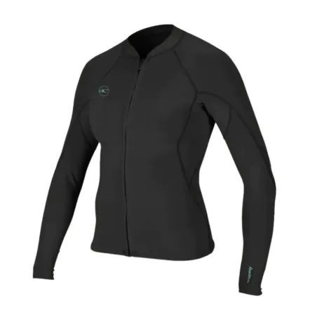 Top O'neill - Bahia 1/0.5mm Full-Zip Jacket