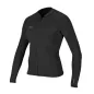Top O'neill - Bahia 1/0.5mm Full-Zip Jacket Top O'neill - Bahia 1/0.5mm Full-Zip Jacket