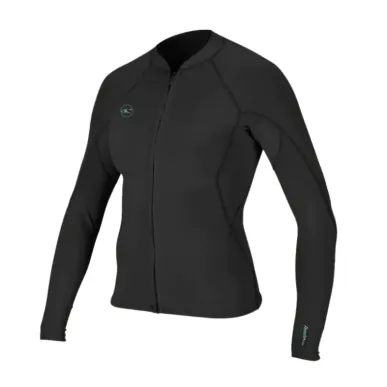 Top O'neill - Bahia 1/0.5mm Full-Zip Jacket