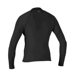 Top O'neill - Bahia 1/0.5mm Full-Zip Jacket