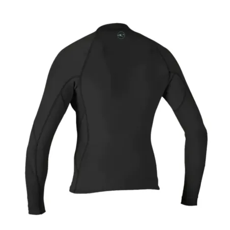Top O'neill - Bahia 1/0.5mm Full-Zip Jacket
