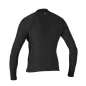 Top O'neill - Bahia 1/0.5mm Full-Zip Jacket Top O'neill - Bahia 1/0.5mm Full-Zip Jacket