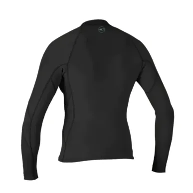 Top O'neill - Bahia 1/0.5mm Full-Zip Jacket
