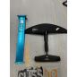 Foil Pack F-ONE Mat 85 Alu + Seven Seas 1000 + Fuselage XXXS+ Stab 250