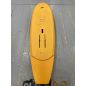 Fone ROCKET FREE SURF 6'5 2026