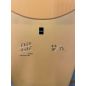 Fone ROCKET FREE SURF 6'5 2026