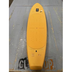 Fone ROCKET FREE SURF 2026