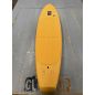 Fone ROCKET FREE SURF 6'5 2026