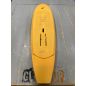 Fone ROCKET FREE SURF 6'8 2026