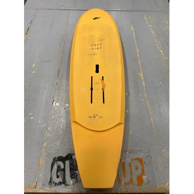 Fone ROCKET FREE SURF 6'8 2026