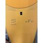 Fone ROCKET FREE SURF 6'8 2026