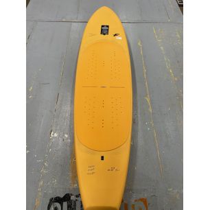 Fone ROCKET FREE SURF 6'8 2026