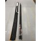 Mat Dynafiber Nytro 370 Constant Curve 70% Carbon