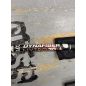 Mat Dynafiber Nytro 370 Constant Curve 70% Carbon