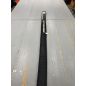 Mat Dynafiber Nytro 370 Constant Curve 70% Carbon