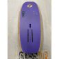 Duotone Sky Style SLS 5'0 2026