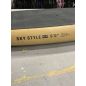 Duotone Sky Style SLS 5'0 2026