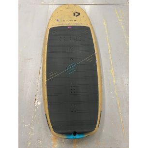 Duotone Sky Style SLS 5'0 2026