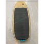 Duotone Sky Style SLS 5'0 2026