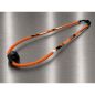 Wishbone Dynafiber Black Lunar Alu Boom Wishbone Dynafiber Black Lunar Alu Boom