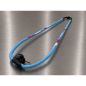 Wishbone Dynafiber Black Lunar Alu Boom Wishbone Dynafiber Black Lunar Alu Boom
