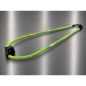Wishbone Dynafiber ShakaSlim Carbon Boom Wishbone Dynafiber ShakaSlim Carbon Boom