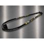 Wishbone Dynafiber ShakaSlim Carbon Boom Wishbone Dynafiber ShakaSlim Carbon Boom