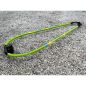 Wishbone Dynafiber Shaka Carbon Boom