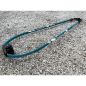 Wishbone Dynafiber Shaka Carbon Boom