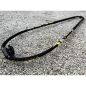 Wishbone Dynafiber Razerslalom Carbon Boom Wishbone Dynafiber Razerslalom Carbon Boom